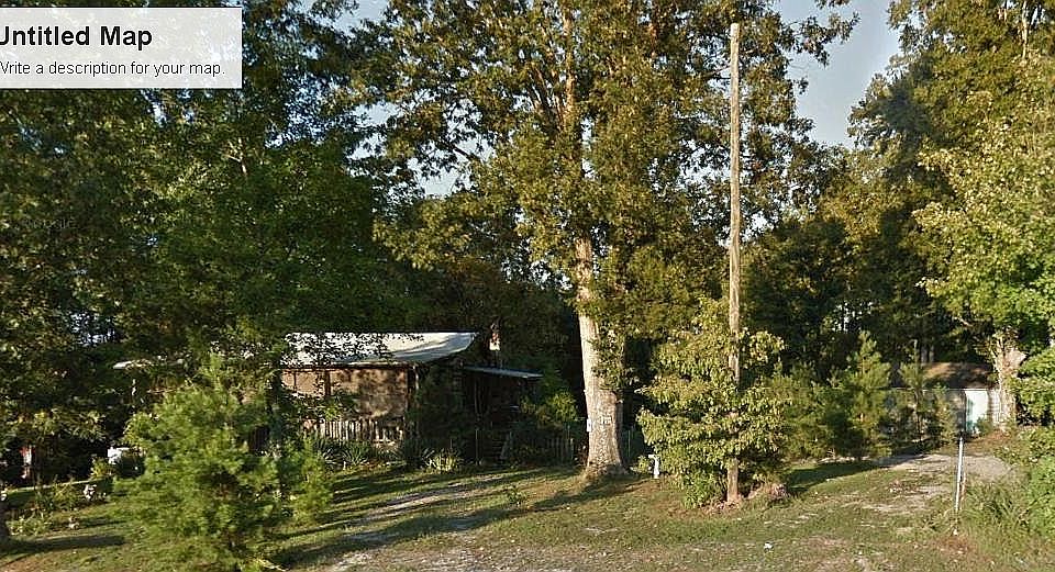 2nd image of 1397 Ringgold Depot Rd
