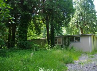 5912 125th St E, Puyallup, WA 98373