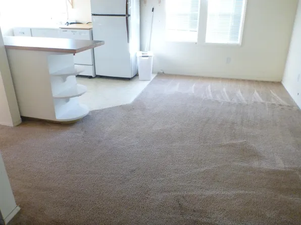 1509 N Alder St, Tacoma, WA 98406