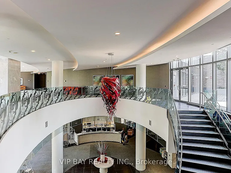5162 Yonge St #LPH308 — Photo 9