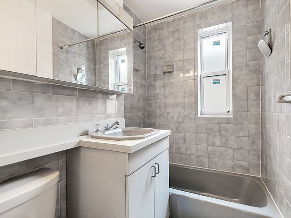 4th image of 33-15 81st St #6F