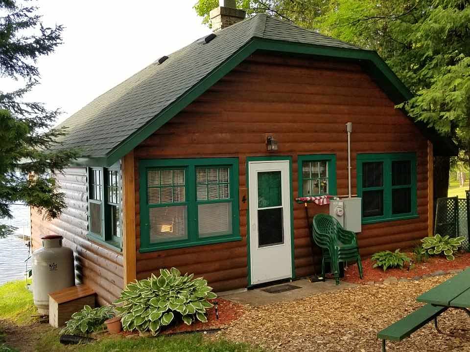 1st image of 159 E Park Dr #4-WALLEYE