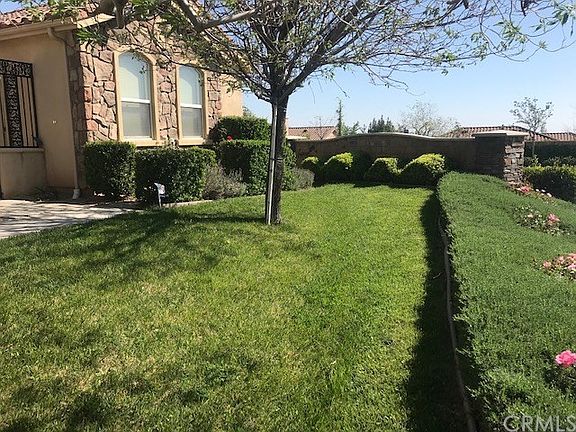 5th image of 6653 N Ashlynn Way