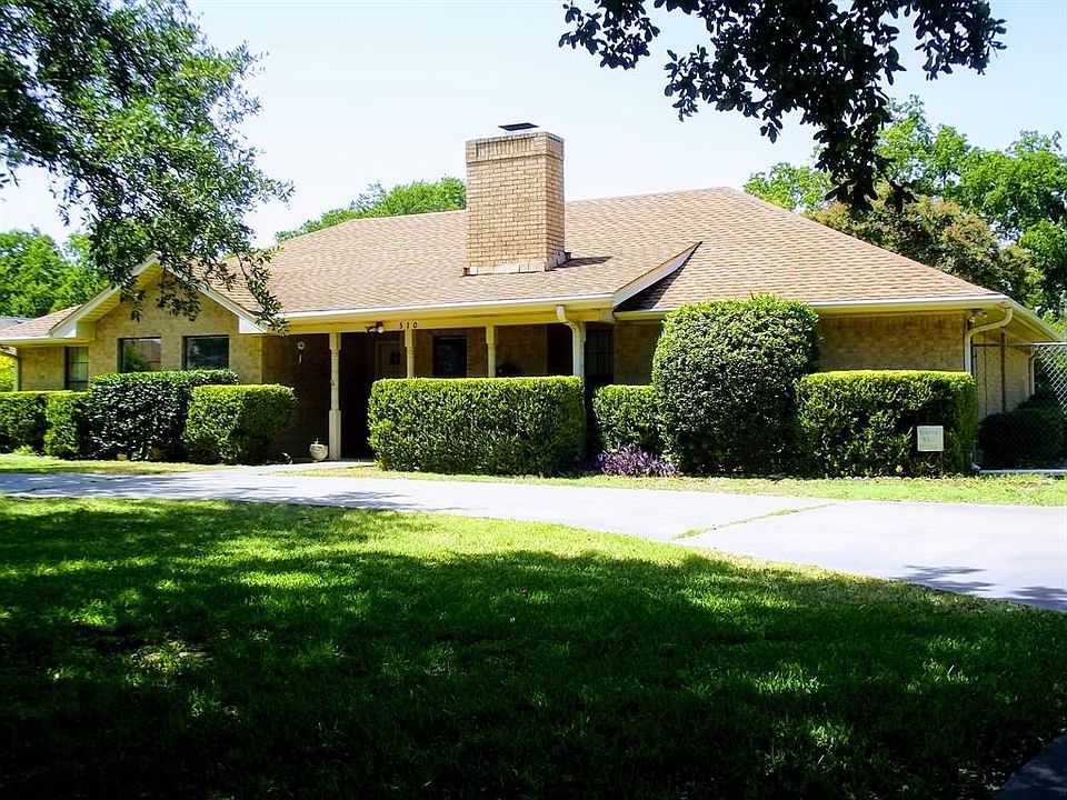 1st image of 510 Domingo Dr