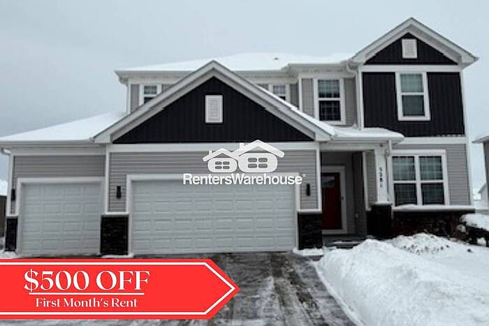 1st image of 5281 Sundial Ln