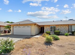 28050 Northwood Dr, Menifee, CA 92586