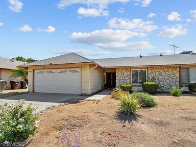 28050 Northwood Dr, Menifee, CA, 92586