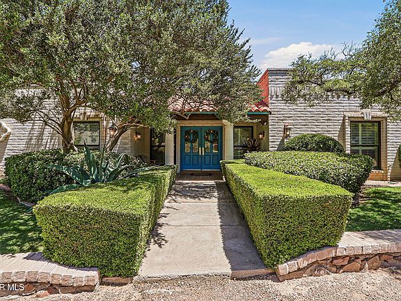 4th image of 5442 Davis Cup Ct