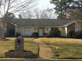 5805 Wiltshire Dr, Columbus, GA 31909