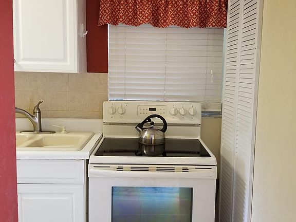 4th image of 7005 S Indian River Dr