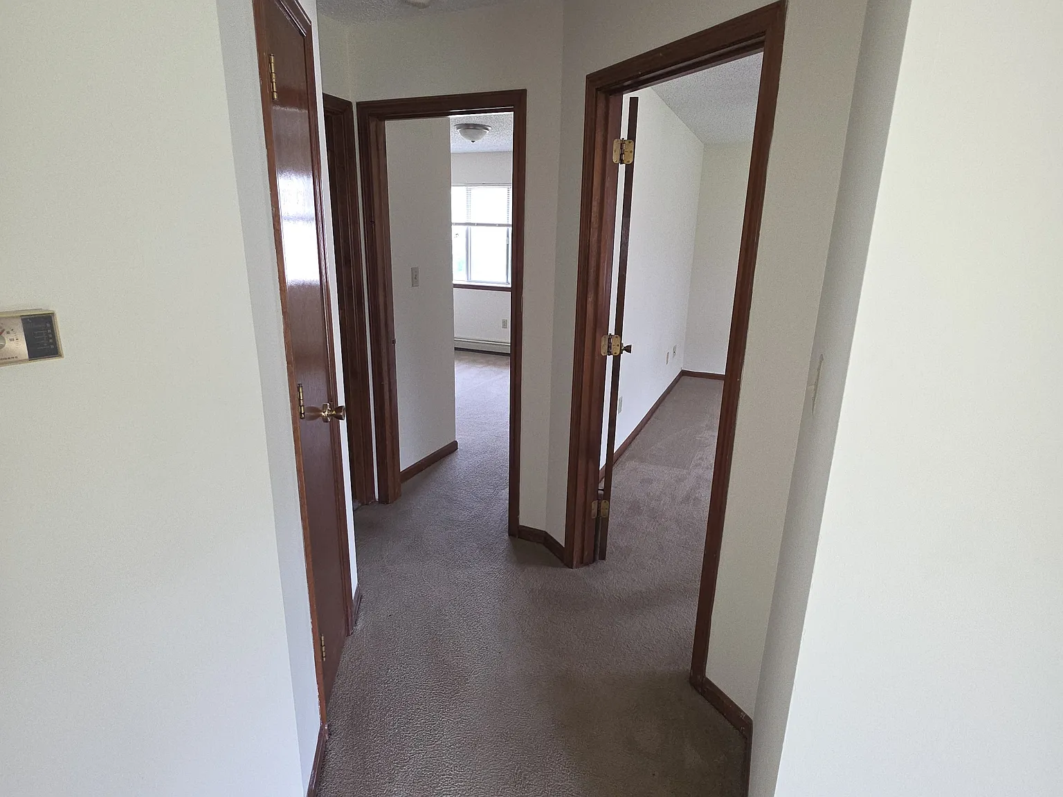 2 bed, 1000 sqft, $1,240 — Photo 3