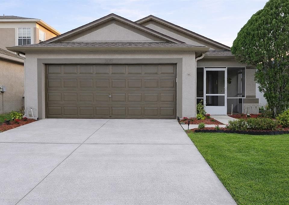 1st image of 31052 MASENA DRIVE