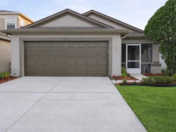 31052 Masena Dr, Wesley Chapel, FL 33545