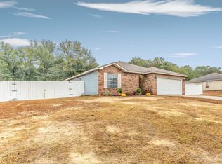 120 Cabana Way, Crestview, FL 32536