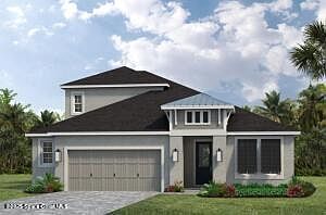 1st image of 2787 Kamin Dr