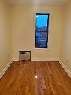 Rented by Mammon Realty Inc | media 3