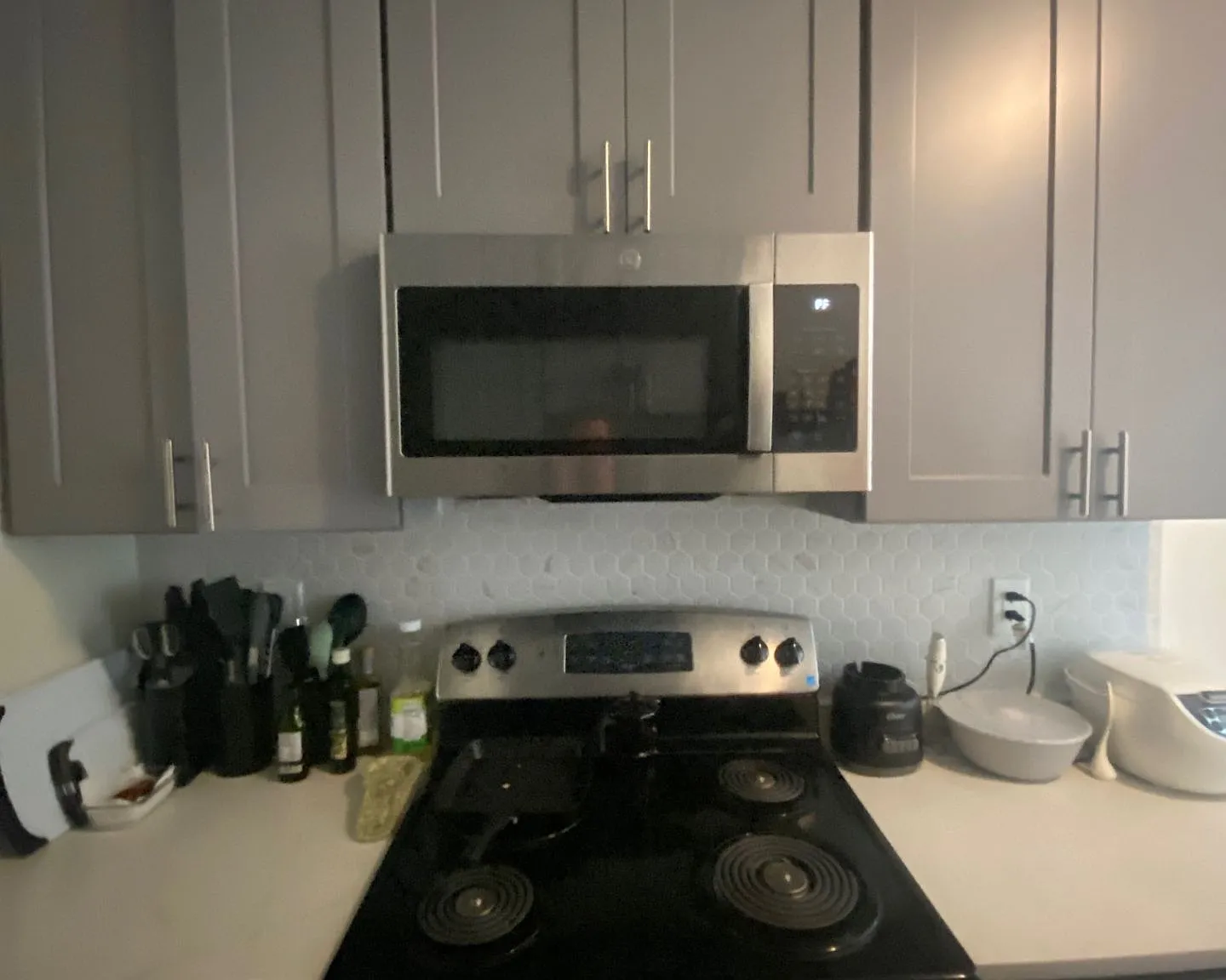 2 bed, 750 sqft, $3,750 — Photo 1