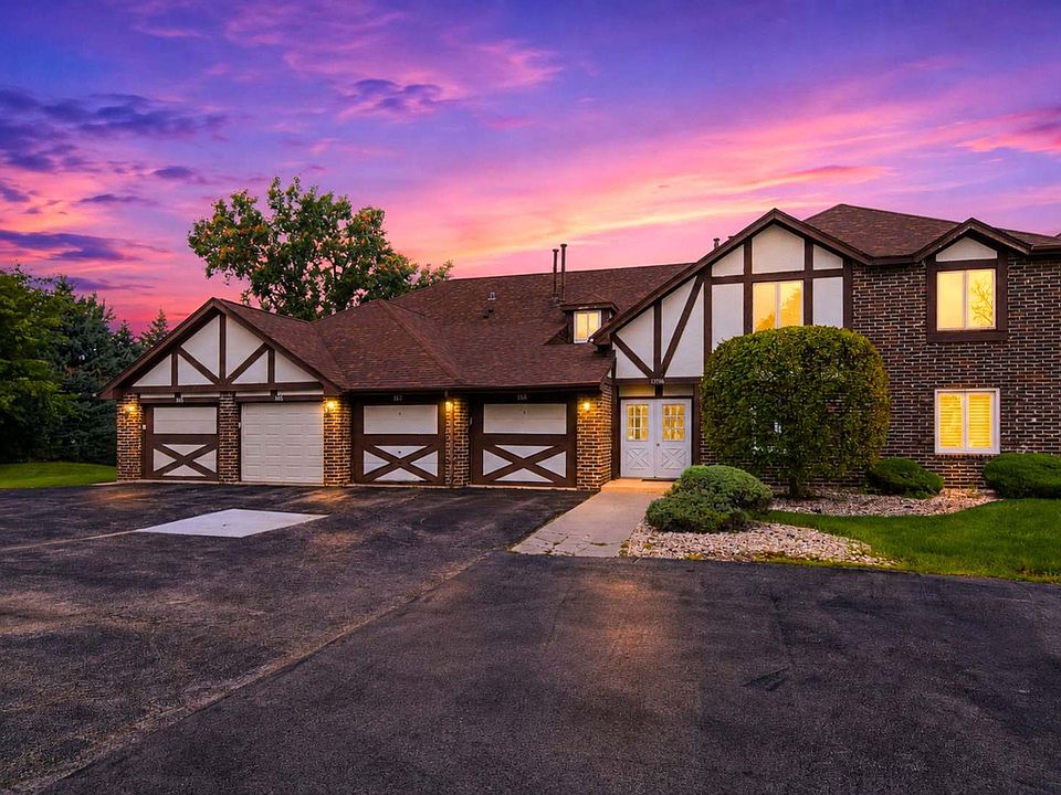 1st image of 15706 Orlan Brook Dr Unit 165