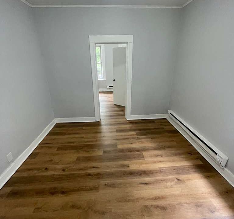 1st image of 77 Hope Ave #4R