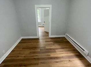 77 Hope Ave #4R, Passaic, NJ 07055