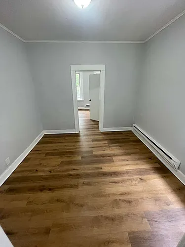 77 Hope Ave Photo 1