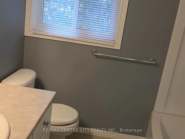 143 Brandy Lane Rd — Photo 17