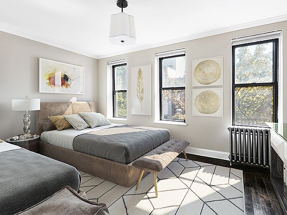 5th image of 59 Garfield Pl #1