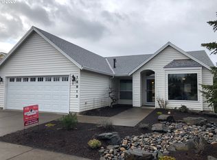 14913 NE Newport St, Portland, OR 97230