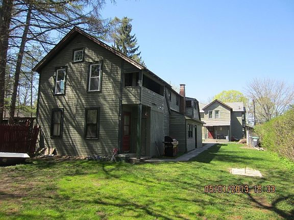 4th image of 184 Lake Ave #6
