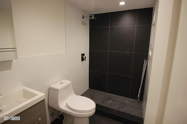 Rented by Citi Habitats | media 26