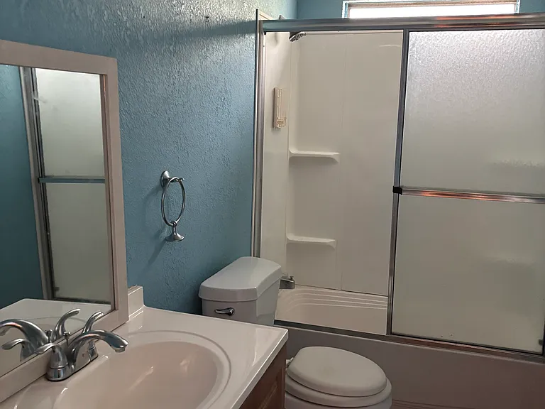 3101 Blount Rd #10 — Photo 20
