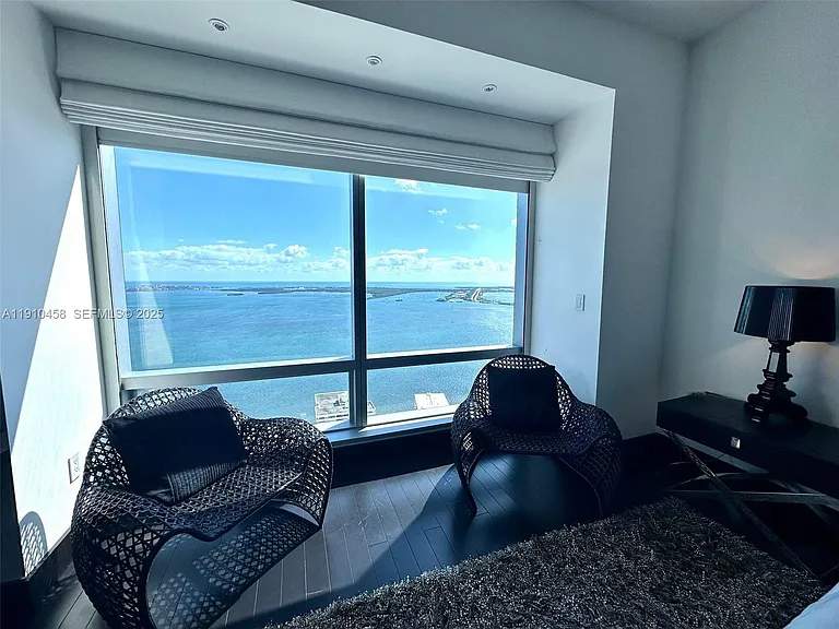 1425 Brickell Ave #42E — Photo 19