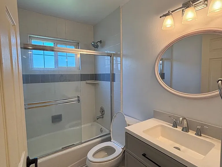 401 Klamath Dr — Photo 15