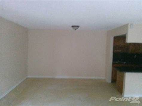 4th image of 11606 NW 29th St #4-A