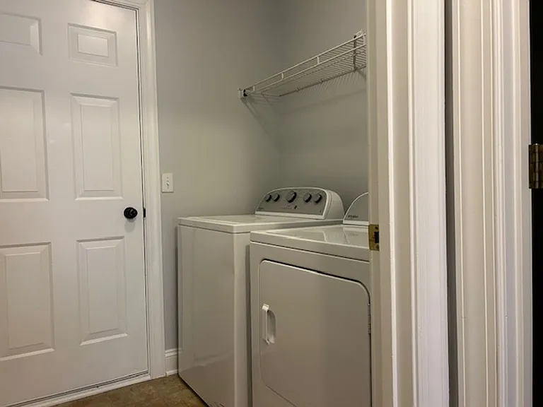268 Ceasar Pl — Photo 13