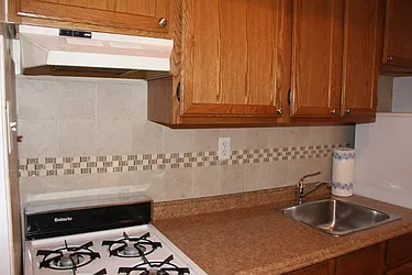 Rented by The Bisceglia Group