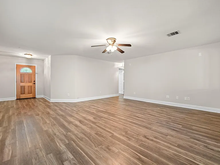 11312 Crest Meadow Ln — Photo 9