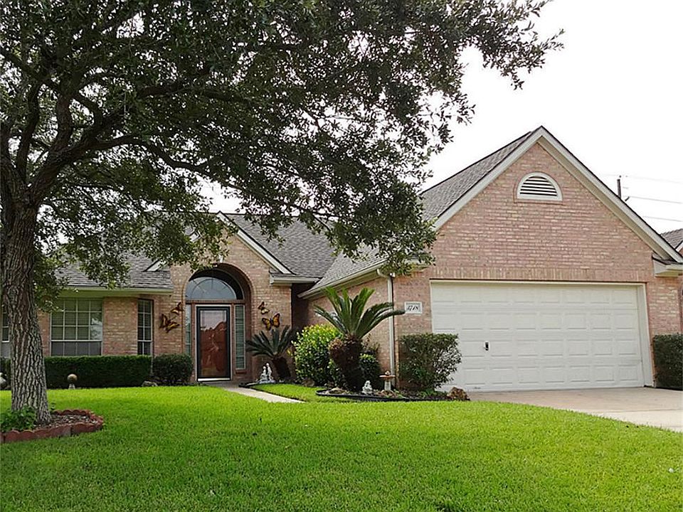 1st image of 3718 S Peach Hollow Cir