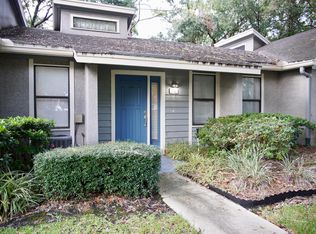 10800 Old Saint Augustine Rd APT 102, Jacksonville, FL 32257