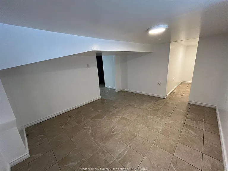 1063 Henry Ford Centre Dr — Photo 16