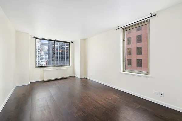 Rented by Douglas Elliman | media 10