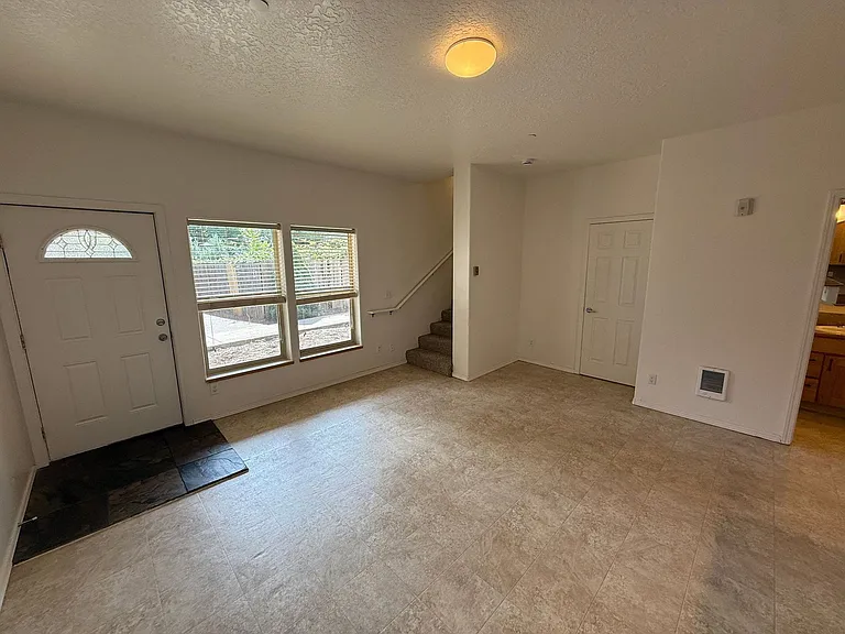 The Firs Apartments — Photo 52