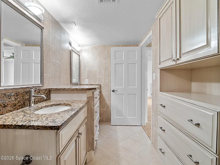 2220 Front St #303 — Photo 26