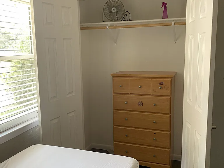 1818 S Bonnie Brae St — Photo 16