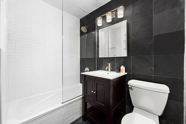 Sold by Douglas Elliman | media 9