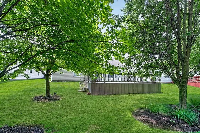 12208 Weathered Edge Dr — Photo 29