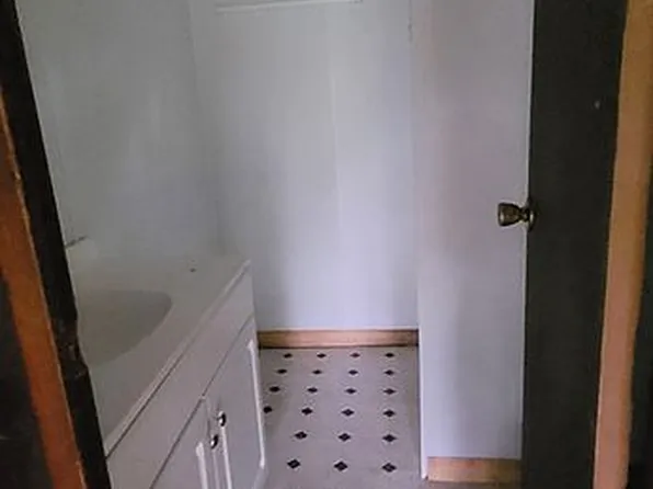 2830 N Lakefront Dr, Hernando, FL 34442