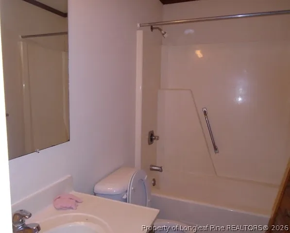 5901 Labonte Rd — Photo 7