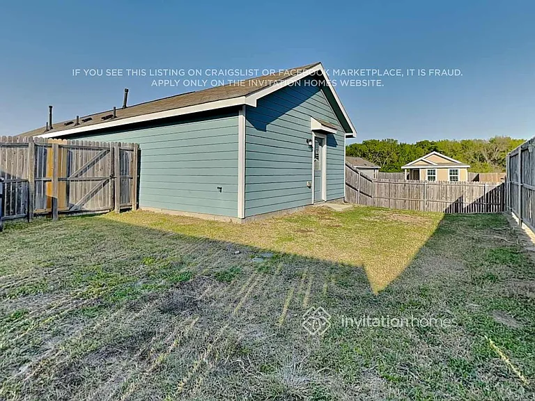 2938 Greenhorn Ave — Photo 17