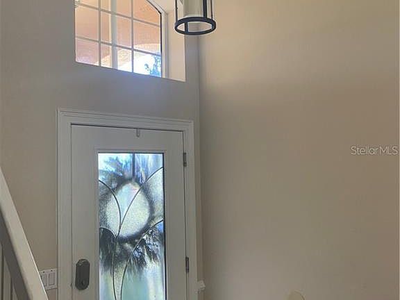 2nd image of 14246 Boca Key Dr